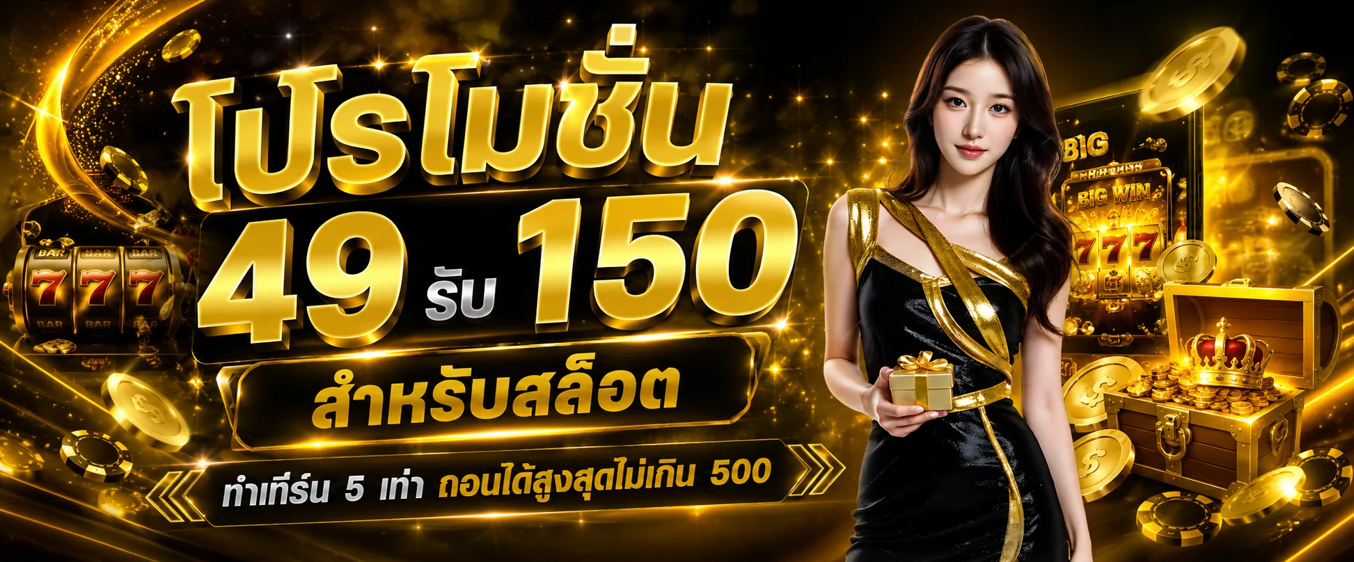 ov9 banner
